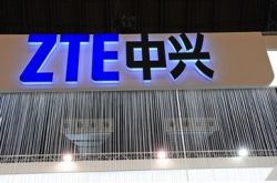 【10分钟科普】绥化公司咨询电话号码_哔哩哔哩-2